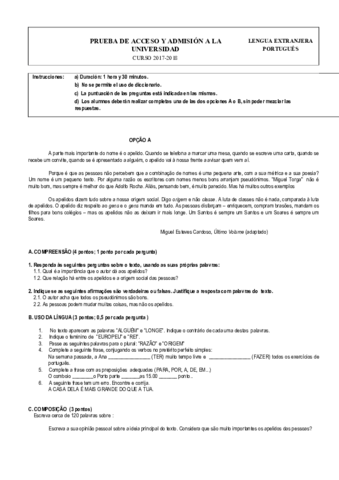 Portugués 17-18 Examen 4.pdf