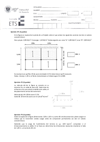 E2-junio 13.pdf