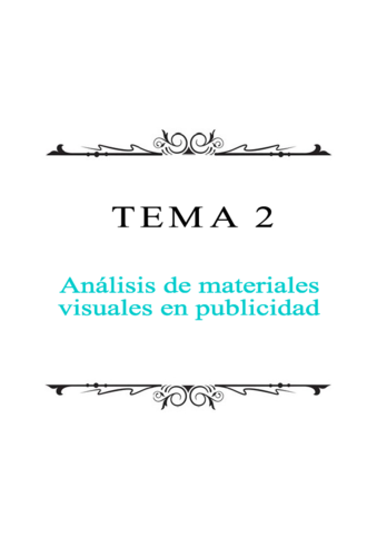 TEMA 2. CUALITATIVA.pdf