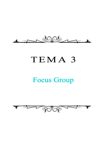TEMA 3. CUALITATIVA.pdf
