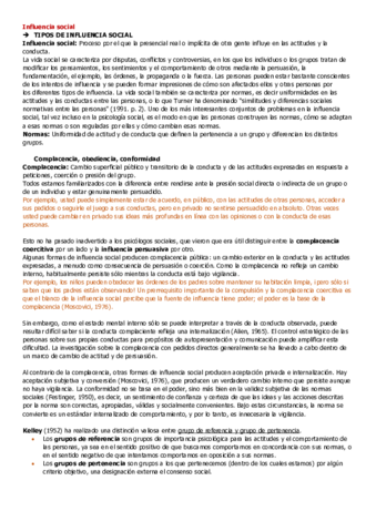 T3 Social II Influencia social.pdf