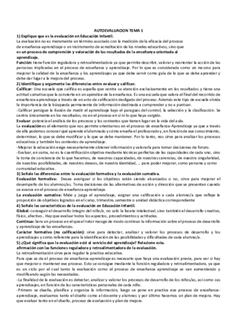 autoevaluacion tema 1n.pdf
