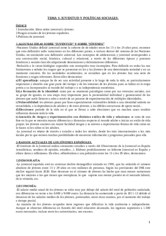 Tema 5 Programas públicos y políticos.pdf