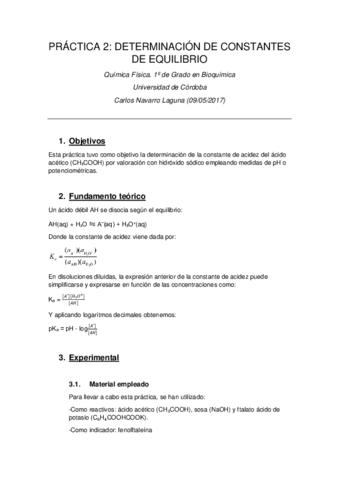 MEMORIA EQUILIBRIO.pdf