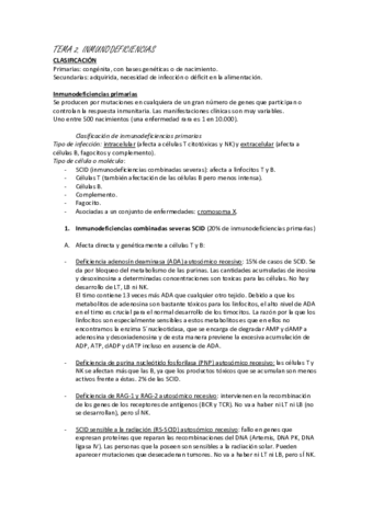 T2.Inmuno Clínica (inmunodeficiencias primarias).pdf