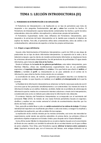 TEMA 1 ESPECIALIZADO pt 2_Wuolah.pdf