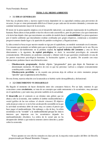 FILOSOFÍA TEMA 3.pdf