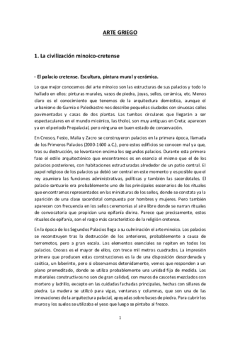 TEMA 2º. ARTE GRIEGO.pdf