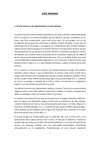 TEMA 3º. ARTE ROMANO.pdf