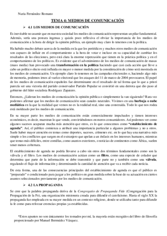 FILOSOFIA TEMA 4.pdf