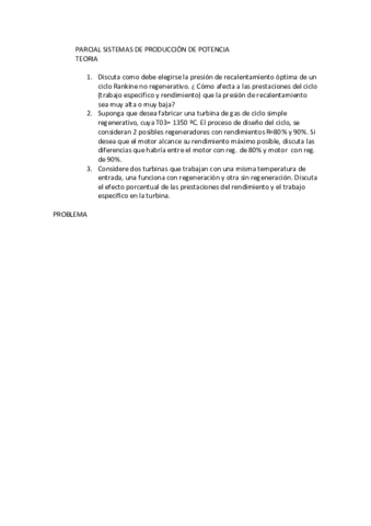 PARCIAL SISTEMAS DE PRODUCCIÓN DE POTENCIA.pdf