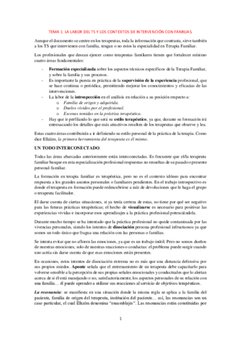 TEMA 1.pdf