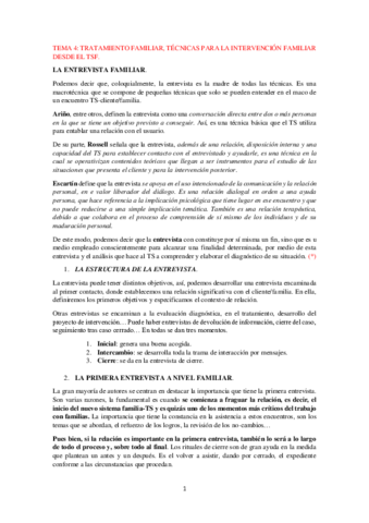 TEMA 4.pdf