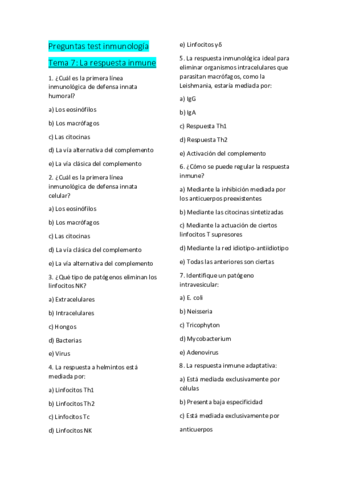 Tema 7 La respuesta inmune.pdf