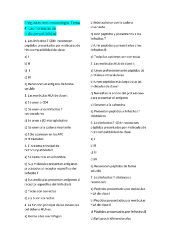 Tema 4 Las moleculas de histocompatibilidad.pdf