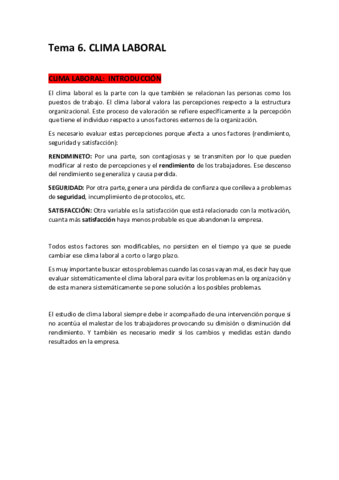 Tema 6_Psicología del Trabajo.pdf
