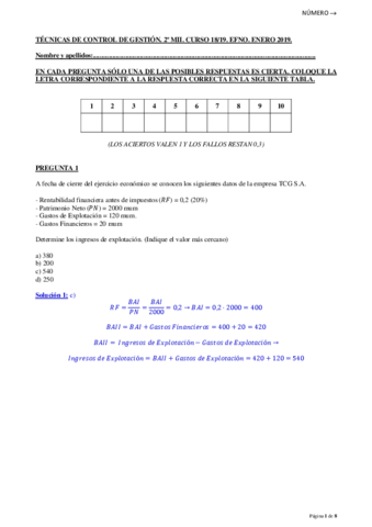 ExamenTCG_EFNO_curso1819_resuelto.pdf