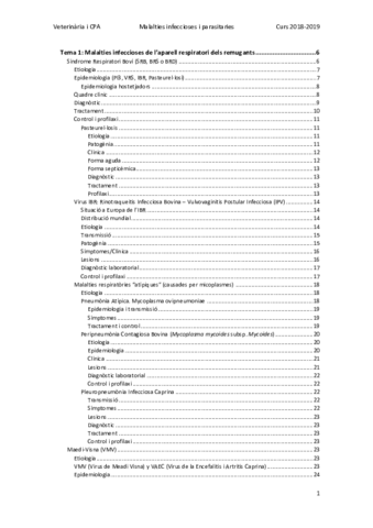 Malalties infeccioses i parasitaries REMUGANTS.pdf