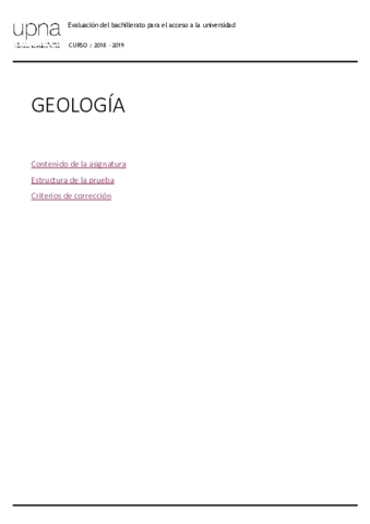 20180607Geologia.pdf