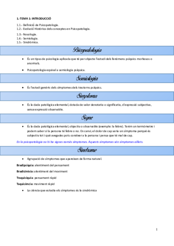 tema1psicopato.odt.pdf