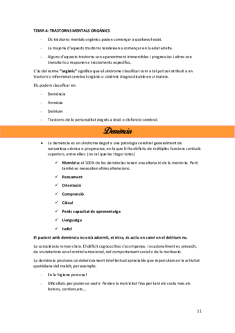 tema4psicopato.pdf