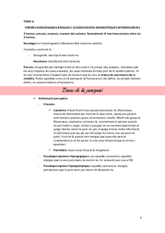 tema3psicopato.pdf