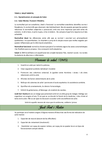 tema2psicopato.pdf