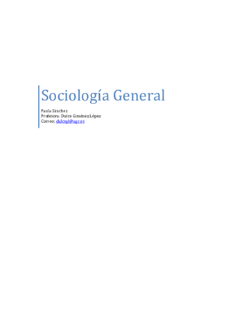Sociología General.pdf