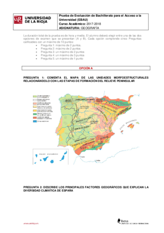 Geografia.pdf