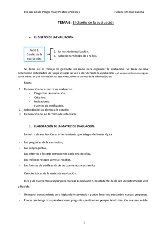 APUNTES TEMA 6.pdf