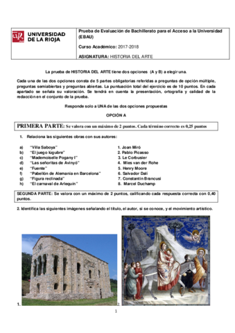 Historia del Arte.pdf