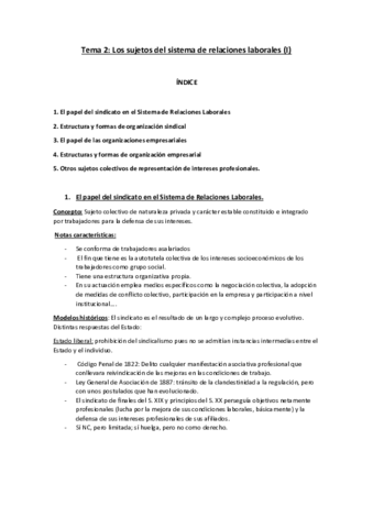 Tema 2 teoria de las relaciones laborales.pdf