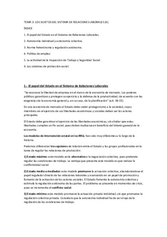 Tema 3 teoria de las relaciones laborales.pdf