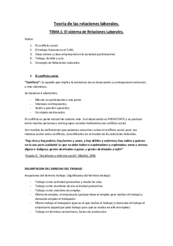 Tema 1 Teoria de las relaciones laborales.pdf