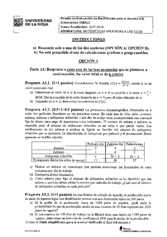 Matematicas aplicadas a las ciencias sociales.pdf