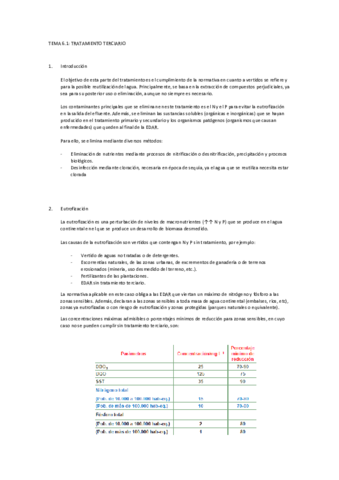 Tema 6.1. Tratamiento terciario.pdf