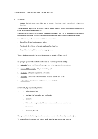 Tema 9. Introducción a la contaminacion por residuos.pdf