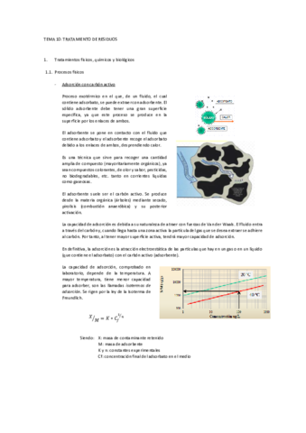 Tema 10. Tratamientos de residuos.pdf
