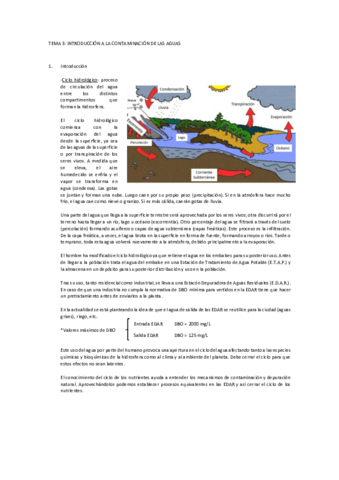 Tema 3. Contaminación de las aguas.pdf