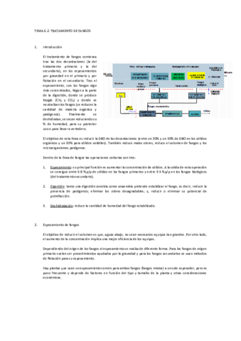 Tema 6.2. Tratamiento de fangos.pdf