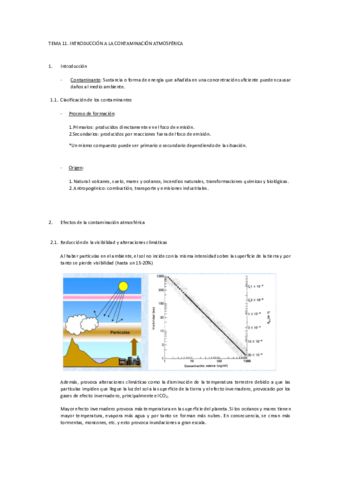 Tema 11. Introducción a la contaminación atmosférica.pdf