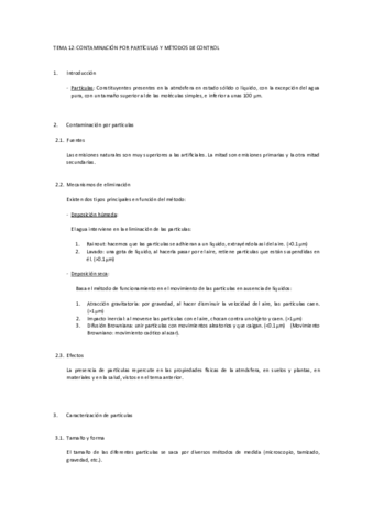 Tema 12. Contaminación por partículas y su control.pdf