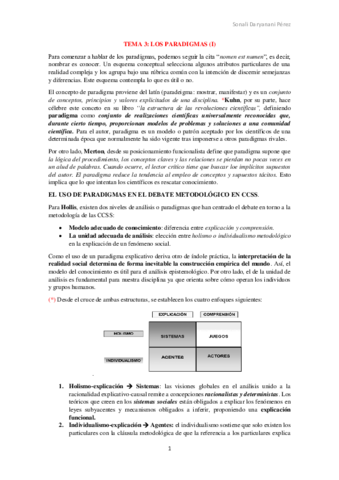 TEMA 3 PARADIGMA FUNCIONALISTA.pdf