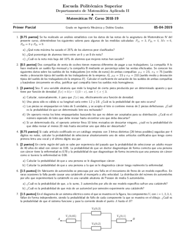 Primer Parcial 18-19 Mecánica.pdf