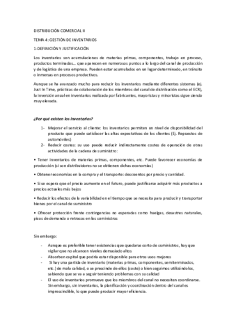 TEMA 4 Distribución 2.pdf