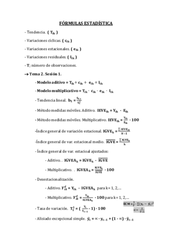 Fórmulas Tema 2.pdf