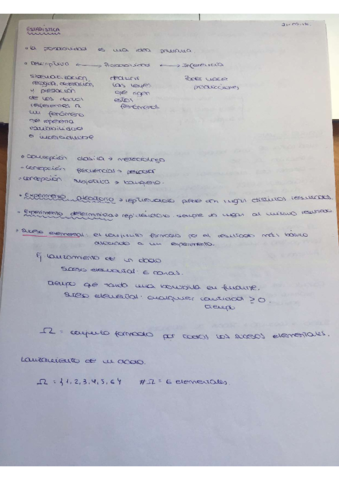 ESTADISTICA T1- 1º.pdf