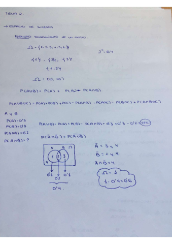 TEMA 2 ESTADISTICA 1º.pdf