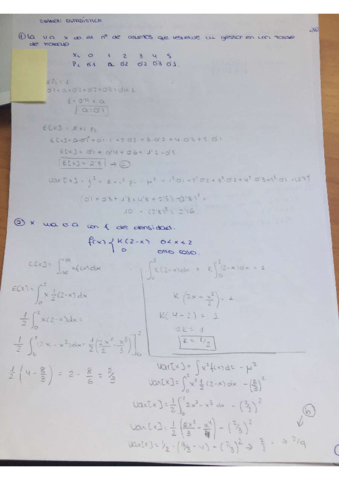 EXAMEN ESTADISTICA 1º.pdf