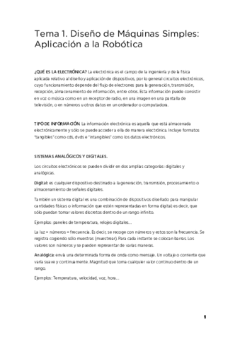 Miniatura del documento Tema 1. Introducción a los microprocesadores.pdf